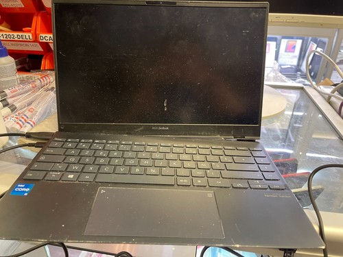 Asus zenbook ux425e ki977w - asus,