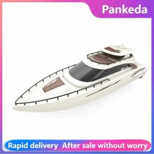 H139 H159 2.4G RC Boat Mini