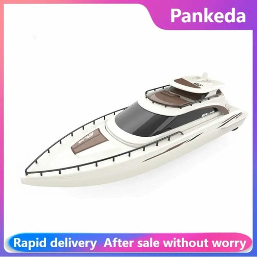 H139 h159 boat mini - h139, 2.4g
