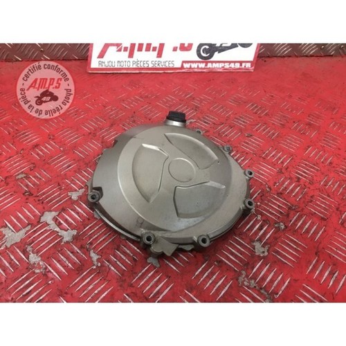 Carter embrayage bmw s1000rr - d,
