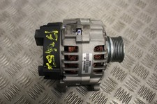 Alternateur 120A - Volkswagen