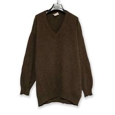 Pull Sergio Tacchini Vintage