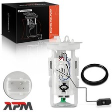 Pompe carburant - à,