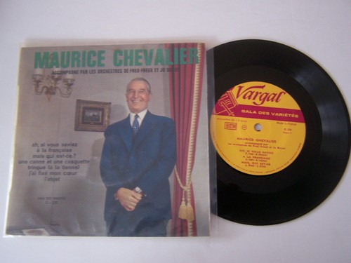 Tours vinyl titres - tours,