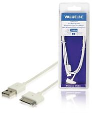 Lot Revendeur Déstockage 10