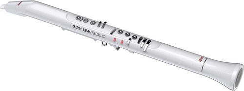 Akai professional ewi solo - ewi,