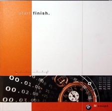 ED7037 Brochure Catalogue BMW