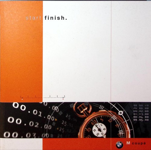Ed7037 brochure catalogue - ed7037, bmw