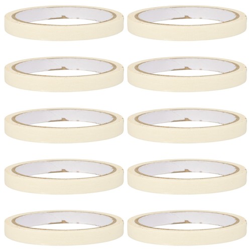 Rolls rubalise peinture - rubalise,