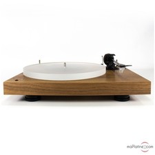 Platine vinyle Pro-Ject X1 B