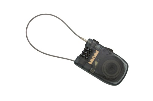 Baladeo tra012 cadenas code - cadenas,