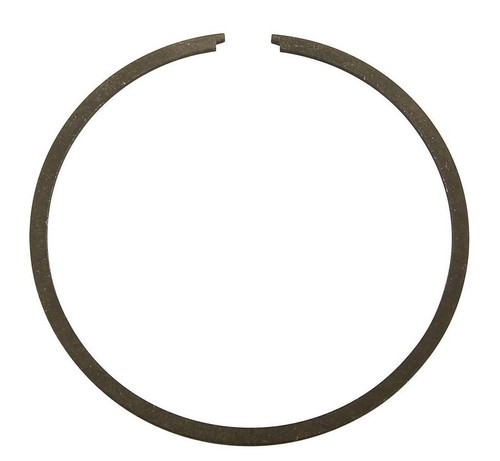 Segment cyclo polini pour - , mbk