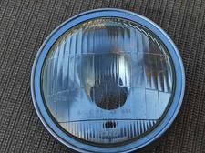 Optique de phare pour SUZUKI