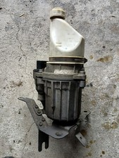 Pompe De Direction Opel Astra H
