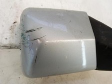 Retroviseur droit MERCEDES 260