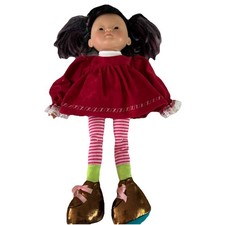 Corolle Les Dolly French Doll