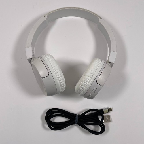écouteurs intra auriculaires - Écouteurs, intra-auriculaires