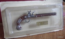 HACHETTE COLLECTION MINIATURES