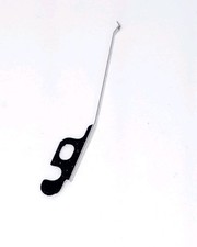 VALJOUX 7750 -8270