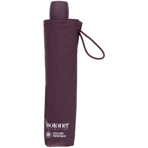 Parapluie ISOTONER 3 sections