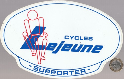 Sport vélo cycles - jt, sport.