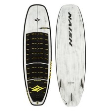 Naish Skater 2026 kite