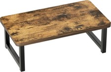 Marchepied en bois pour