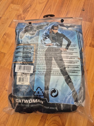 Officiel dark knight - dark,