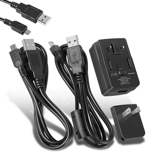 010 11478 charger fit - ac,