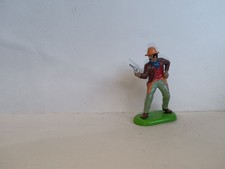BRITAINS deetail western