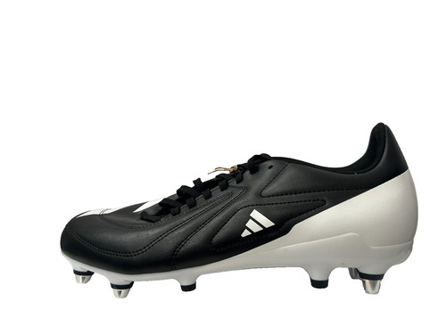 Bottes rugby adidas 15 - de,