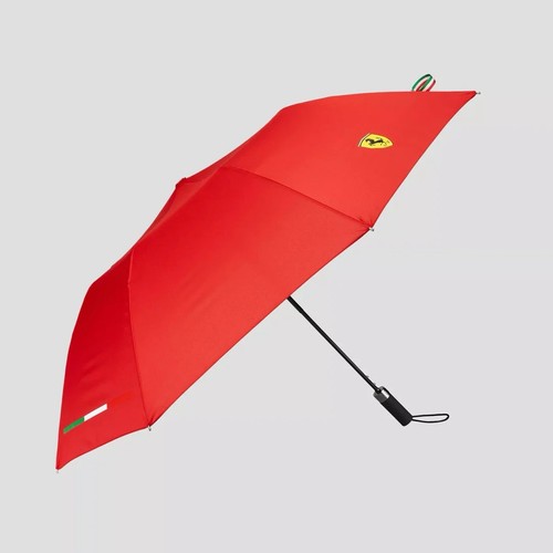 Parapluie compact scuderia - compact,