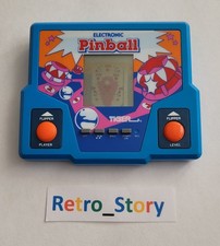 Jeu Électronique - Electronic