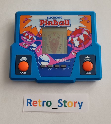 Jeu électronique electronic - Électronique,