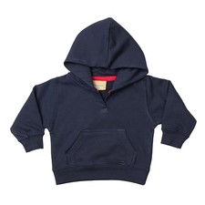Sweatshirt à capuche Larkwood