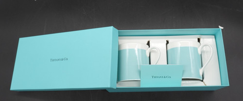 Ensemble tasse tasse