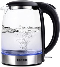 Bouilloire Cosori 1,7 l