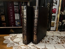 L'origine des espèces - 2