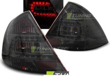 Paire de feux arriere Ford