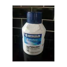 NEXA AUTOCOLOR P994-8961 TINTA