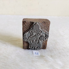 Vintage lord ganesha métal - ganesha,