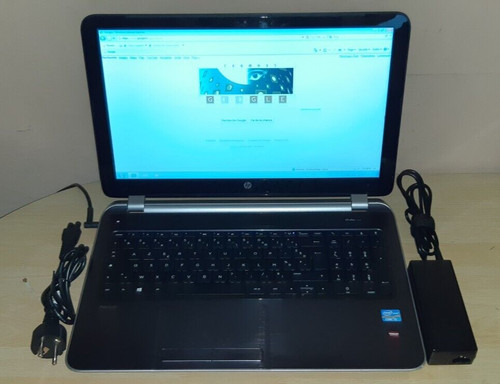 Portable 15n59sf core i3 - 15n59sf,