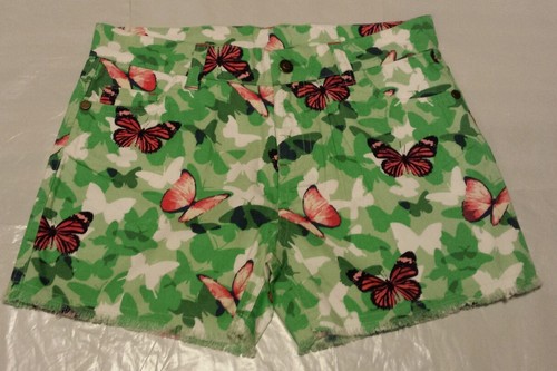 New bass pro shops kids - new,