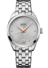 MIDO M024-307-11-076-00 Montre