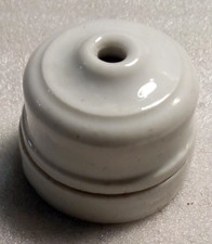 Plafonnier Passe Fil N°2 en