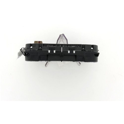 Compteur jeep wrangler - -,