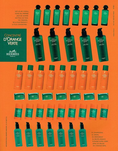 Publicité advertising 420 - advertising,