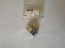 Poignée de Gaz Yamaha