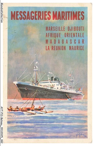 Aytp13 0994 bateau - aytp13-0994-bateau,