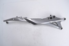 Cadre arrière droit HONDA CBR